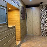 Vendégház Penzion Kupfer 3*