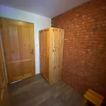 Vendégház Penzion Kupfer Óhegy