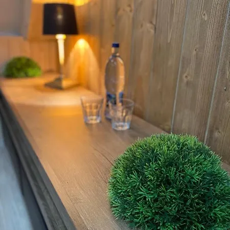 Pensionat Penzion Kupfer