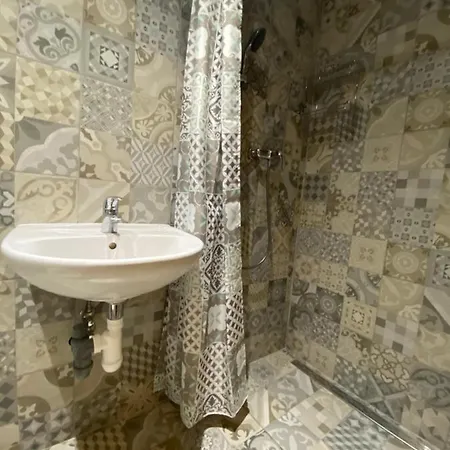 Penzion Kupfer Pensionat 3*