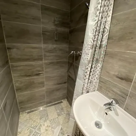 Penzion Kupfer Pensionat 3*